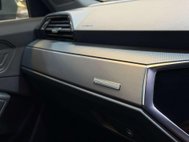 Audi Q3 2.0 TDI 35 S line SUV 5dr Diesel S Tronic Euro 6 (s/s) (150 ps) 36