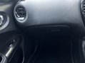 Nissan Juke 1.2 DIG-T Tekna Euro 6 (s/s) 5dr 49