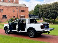 Ford Ranger WILDTRAK ECOBLUE 15