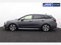 Subaru Levorg 2.0 Levorg GT Symmetrical AWD CVT 4WD 5dr 13