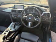 BMW 4 Series 430I M SPORT 31
