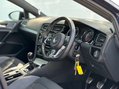 Volkswagen Golf 1.5 Golf R-Line TSi Evo 5dr 11