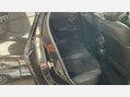 Nissan Juke 1.6 Bose Personal Edition SUV 5dr Petrol XTRON Euro 6 (112 ps) 11