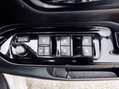 Toyota Esquire Hybrid Hybrid Gi 20
