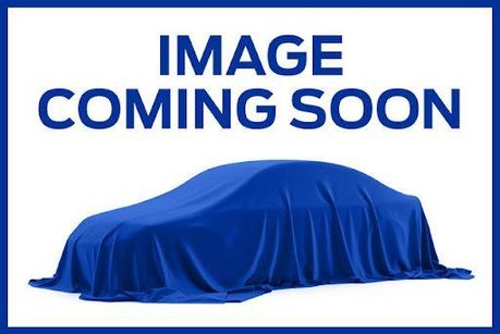 Audi Q5 2.0 TDI Sport S Tronic quattro Euro 6 (s/s) 5dr 1