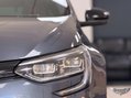 Renault Megane 1.8T R.S.280 Euro 6 (s/s) 5dr 6