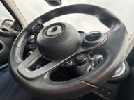 Smart Forfour PRIME PREMIUM T 14