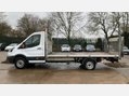 Ford Transit 2.0 Transit 350 6
