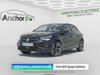 Vauxhall Corsa 50kWh Elite Premium Hatchback 5dr Electric Auto (136 ps)