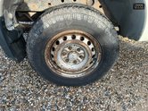 Mitsubishi L200 4Work | 2.5 LT | Double Cab | Cruise Control | NO VAT 12