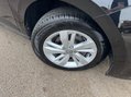 Volkswagen Polo 1.0 TSI SE Euro 6 (s/s) 5dr 14