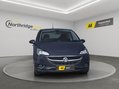 Vauxhall Corsa 1.4i Turbo ecoTEC SRi VX Line Euro 6 (s/s) 3dr 3
