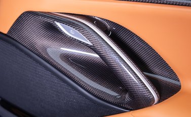 Ferrari Purosangue 37