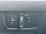 Volkswagen Passat 2.0 TDI R-Line Estate 5dr Diesel DSG Euro 6 (s/s) (190 ps) 34