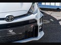 Toyota GR Yaris 1.6 GR Yaris Circuit 4WD 4WD 3dr 23
