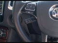 Volkswagen Touareg 3.0 Touareg SE V6 TDI BlueMotion Technology Auto 4WD 5dr 28