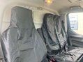 Ford Transit Custom 2.0 Transit Custom 300 Limited EcoBlue 5dr 29