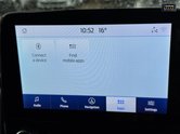 Ford Transit Custom AUTO Crew Cab SWB L1H1 320 Sport Air Con Camera Nav NO VAT SELECT 32