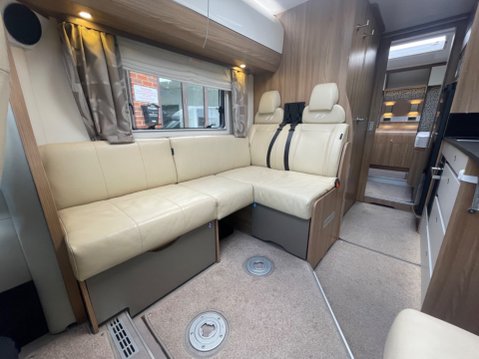 Bailey Approach *** SOLD *** 28