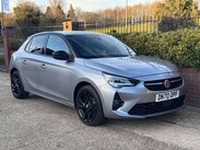 Vauxhall Corsa 1.2 Corsa SRi Premium T 5dr 1