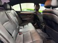 BMW 5 Series 2.0 520d M Sport Saloon 4dr Diesel Auto Euro 6 (s/s) (190 ps) 44