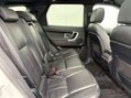 Land Rover Discovery Sport 2.0 Discovery Sport Black HSE TD4 Auto 4WD 5dr 26