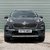 Kia Sportage 1.6 T-GDi ISG 3 AWD 6