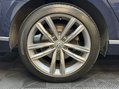 Volkswagen Passat 2.0 TDI BlueMotion Tech GT Euro 6 (s/s) 5dr 26