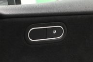 Mercedes-Benz A Class 2.0 A 200 D AMG Line Auto 4dr 25