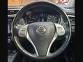 Nissan Qashqai 1.5 Qashqai N-Tec dCi 5dr 26