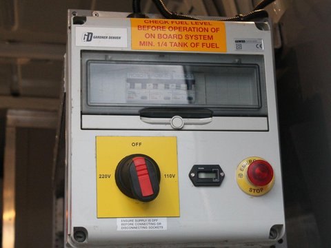 Mercedes-Benz Sprinter 2.1 316 CDI Progressive Panel Van 5dr Diesel Manual RWD L3 H2 Euro 6 (s/s) 50