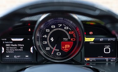 Ferrari 812 Superfast 15