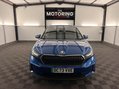 Skoda Enyaq 82kWh 85 Edition Auto 5dr (DC135kW) 49