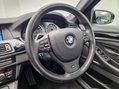 BMW M5 4.4 M5 Auto 4dr 7