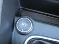 Ford Ecosport 1.0T EcoBoost Zetec Euro 6 (s/s) 5dr 41