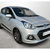 Hyundai i10 1.2 Premium 5dr 1