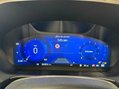 Ford Kuga 1.5T EcoBoost ST-Line X Edition Euro 6 (s/s) 5dr 10