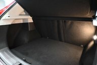 MG ZS 1.5 MG ZS Exclusive VTi-Tech 5dr 50