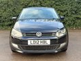 Volkswagen Polo 1.4 Match Euro 5 5dr 2