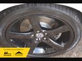 Volvo V50 2.0 V50 R-Design Edition D3 5dr 22