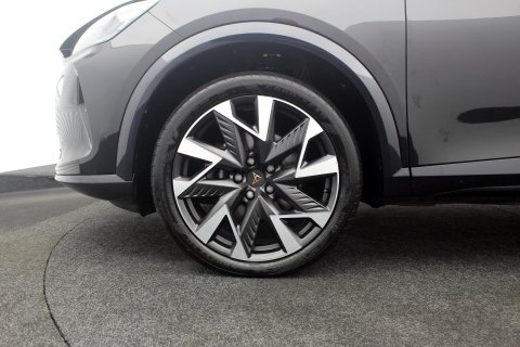 Cupra Formentor 5dr 1.5 eTSI V2 Petrol Hybrid DSG Automatic 49