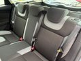 Ford Focus 1.0T EcoBoost Zetec Euro 5 (s/s) 5dr 29