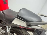 Hyosung GT GTR 2016 13K RUNNING PROJECT BIKE VTWIN 15BHP SPORTS 16
