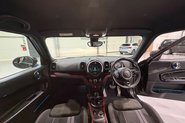 Mini Countryman 2.0 Cooper S Sport Steptronic Euro 6 (s/s) 5dr 26