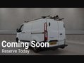 Ford Transit Custom 2.0 Transit Custom 310 6