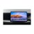BYD Sealion 7 390kw AWD 91kWh Excellence Auto 16