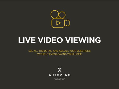 Mercedes-Benz G Series G 400 D 4MATIC AMG LINE PREMIUM PLUS 38