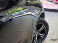 Volvo XC40 1.5 T3 R-Design Euro 6 (s/s) 5dr 70