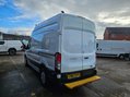Ford Transit 350 L2 H3 P/V 4