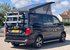 Volkswagen Transporter T32 Highline 12